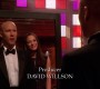 615Smallville0191.jpg