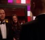 615Smallville0192.jpg
