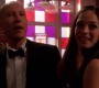 615Smallville0193.jpg