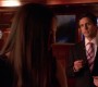 615Smallville0194.jpg