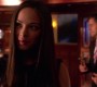 615Smallville0195.jpg