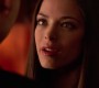 615Smallville0201.jpg