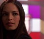 615Smallville0203.jpg