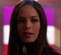 615Smallville0204.jpg