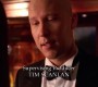 615Smallville0207.jpg