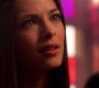 615Smallville0210.jpg