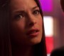 615Smallville0211.jpg