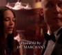 615Smallville0213.jpg