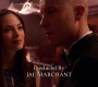 615Smallville0214.jpg