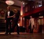 615Smallville0217.jpg