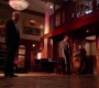 615Smallville0219.jpg