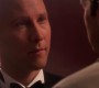 Filename=615Smallville0234.jpg
Filesize=103KiB
Dimensions=1280x720
Date added=Feb 01, 2010 615Smallville0234.jpg
