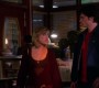615Smallville0246.jpg