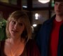 615Smallville0248.jpg