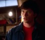 615Smallville0252.jpg