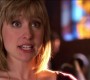 615Smallville0254.jpg