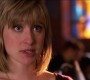 615Smallville0255.jpg