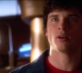 615Smallville0257.jpg