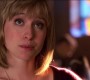 615Smallville0258.jpg