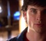 615Smallville0260.jpg