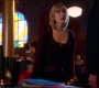 615Smallville0262.jpg
