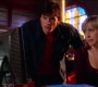 615Smallville0266.jpg
