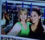 615Smallville0267.jpg