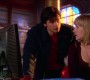 615Smallville0269.jpg