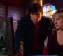 615Smallville0270.jpg