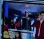 615Smallville0272.jpg