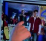 615Smallville0275.jpg