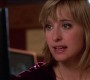 615Smallville0276.jpg