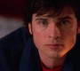 615Smallville0278.jpg