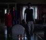 615Smallville0285.jpg