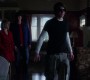 615Smallville0286.jpg