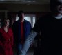 615Smallville0287.jpg