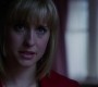 615Smallville0292.jpg