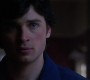 615Smallville0302.jpg