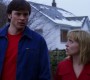 615Smallville0324.jpg