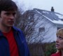 615Smallville0325.jpg