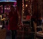 615Smallville0343.jpg