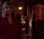 615Smallville0344.jpg