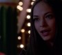 615Smallville0348.jpg
