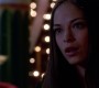 615Smallville0349.jpg