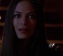 615Smallville0356.jpg