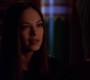 615Smallville0358.jpg
