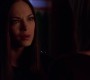 615Smallville0360.jpg