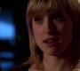 615Smallville0364.jpg