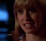 615Smallville0374.jpg