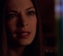 615Smallville0376.jpg